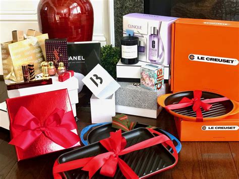 luxurious presents for her|unusual luxury gifts for her.